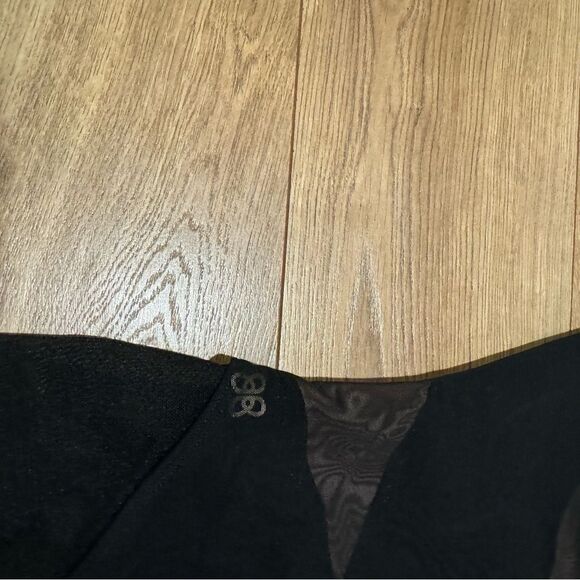 Honeylove SuperPower Briefs in Runway Size 1X - Picture 9 of 10